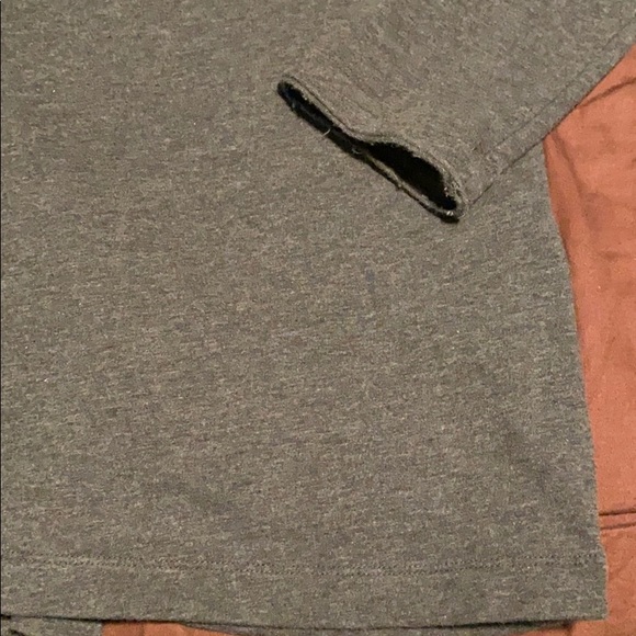 Mod-O-Doc Brand. EUC! - Picture 15 of 16